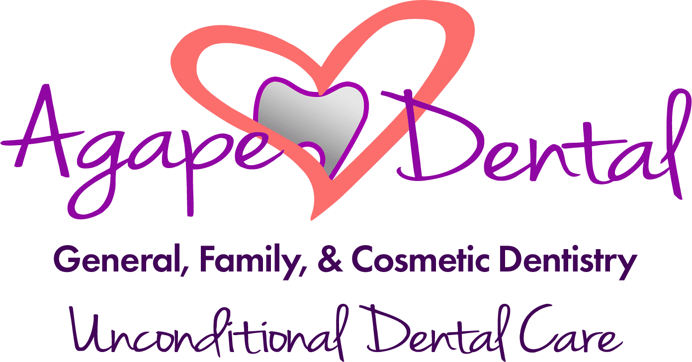 Agape Dental