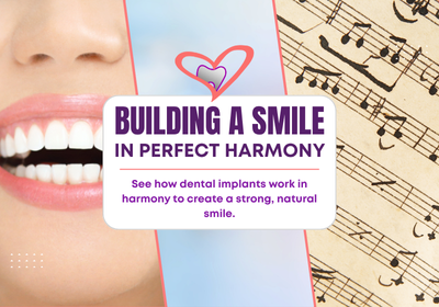 Dental-Implants-in-Rocklin-Implant-Dentist-in-Rocklin-CA