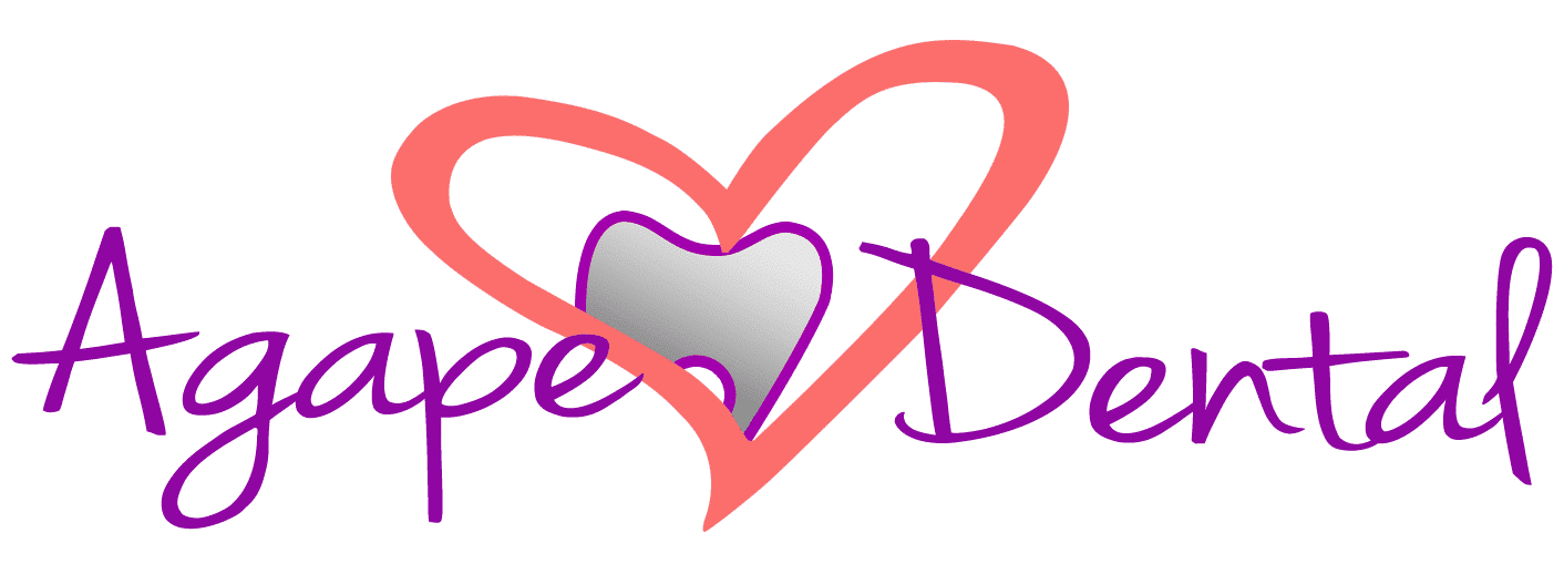 Agape Dental | General, Family and Cosmetic Dentistry Unconditional Dental Care